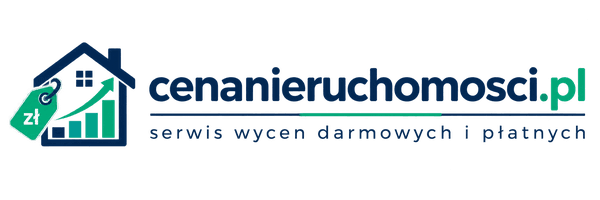 cenanieruchomosci.pl